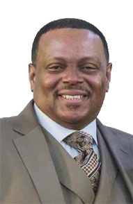 Pastor-Jesse-Richardson